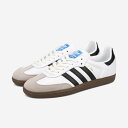 15時迄のご注文で即日発送可 adidas SAMBA OG アディダス サンバ OG メンズ レデ ...