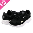 【毎日がお得!値下げプライス】adidas ADIDASFA...