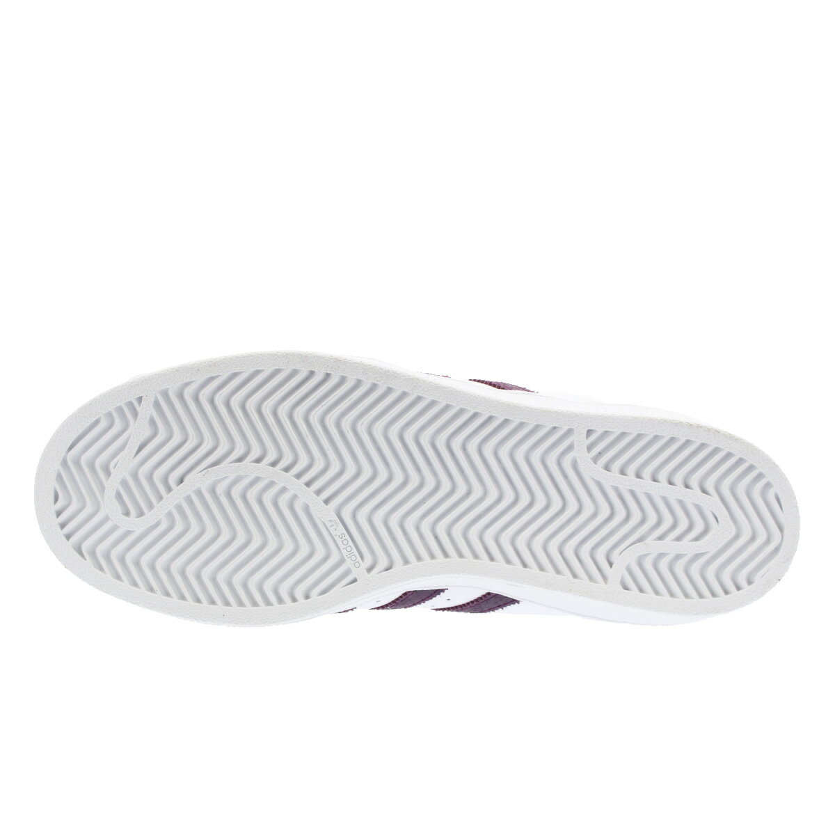 adidas superstar b41510