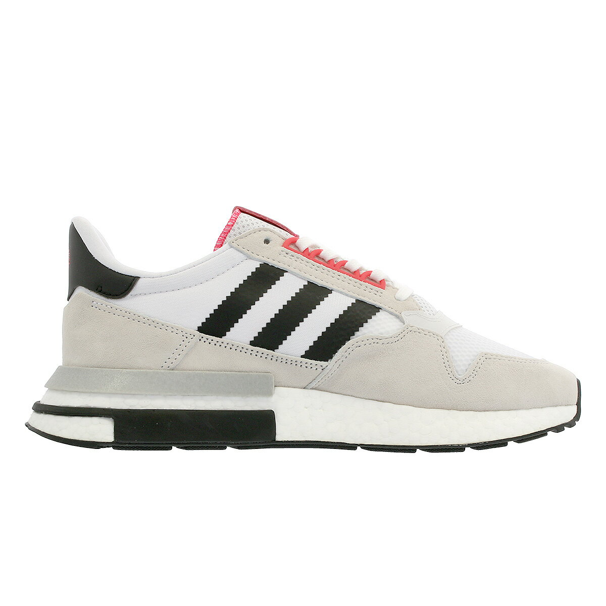 zx rm