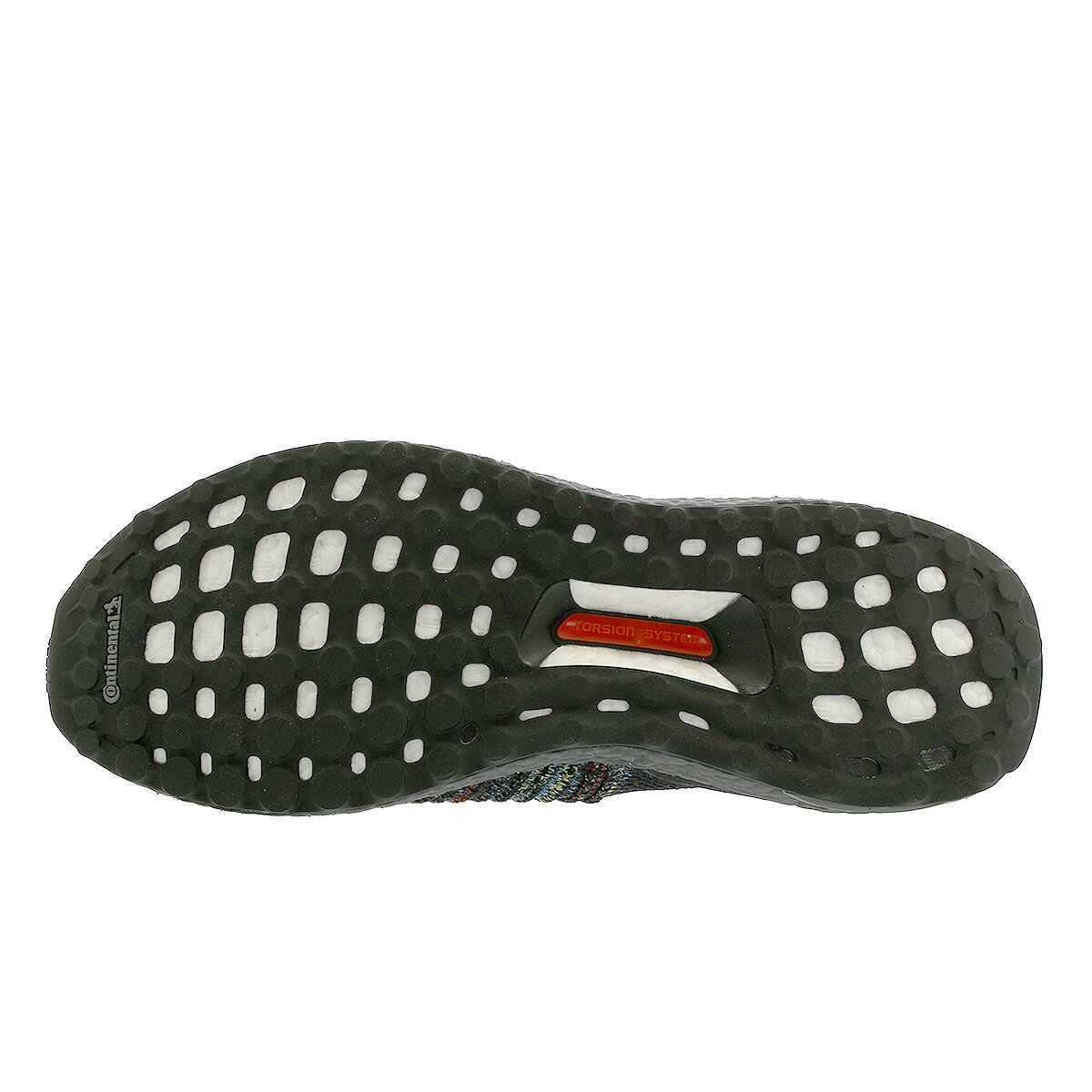 ultraboost laceless b37685