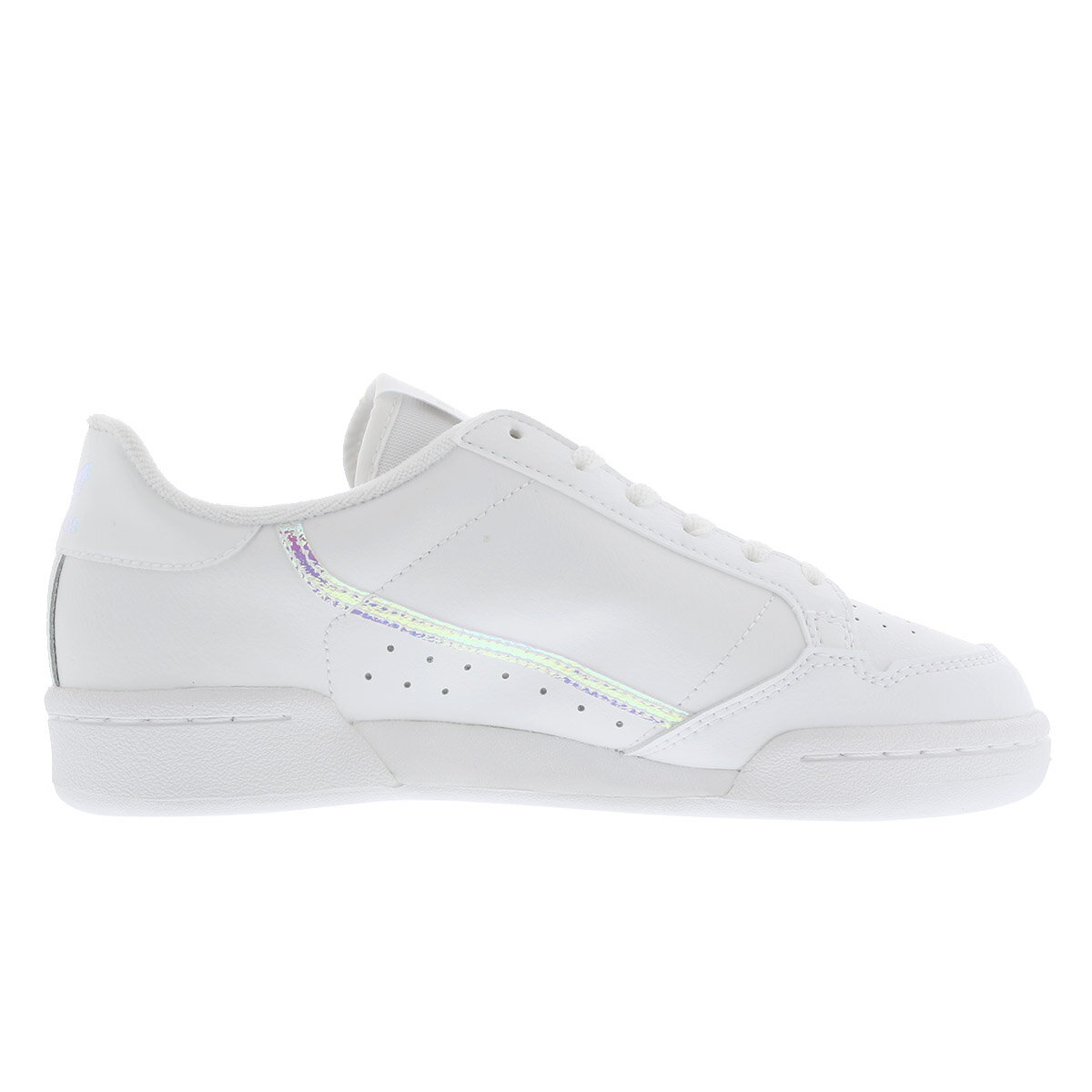 adidas continental 80 j fu6669