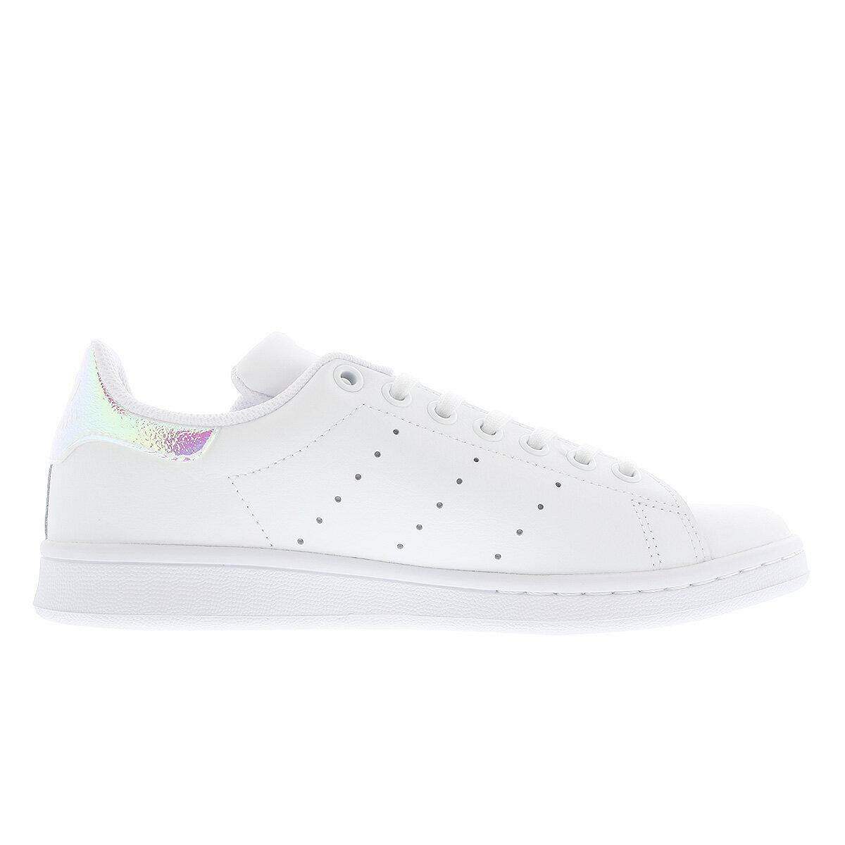 adidas stan smith ftwr