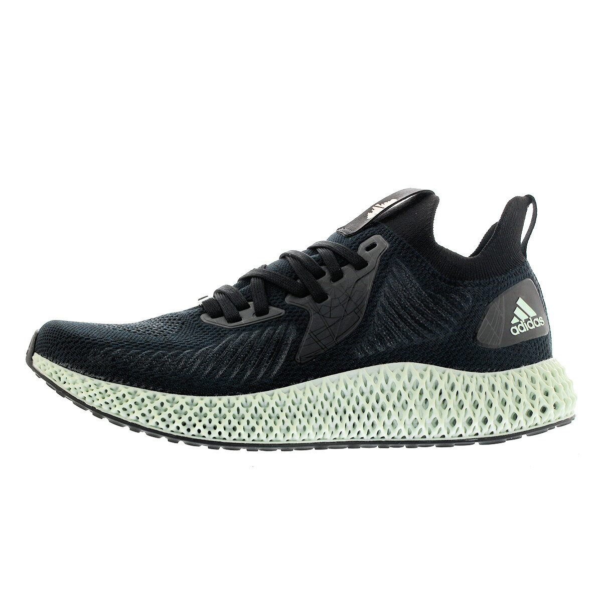 adidas alphaedge 4d asw