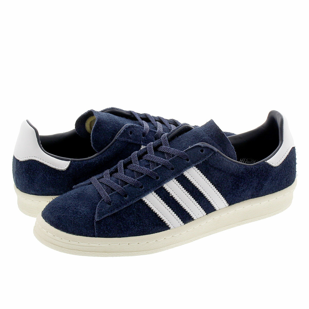 adidas campus 80