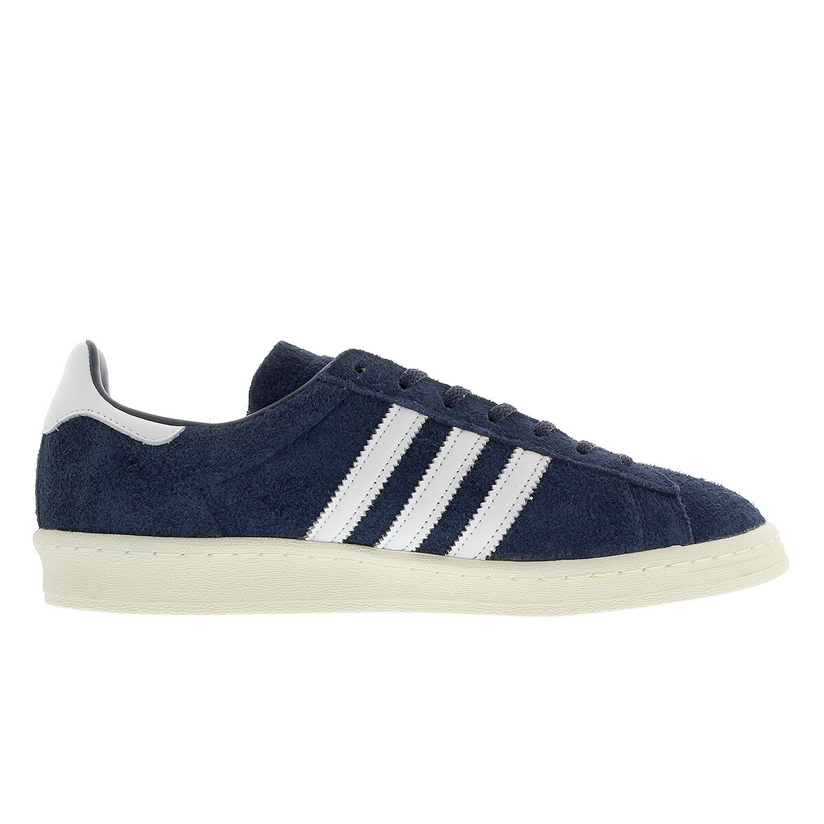 adidas campus 80