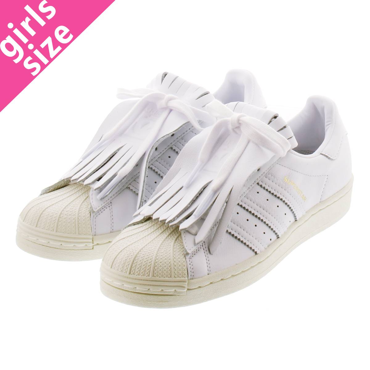 Adidas Originals Mens Superstars Jungle Shoes Classic Trainers Casual Hi Top