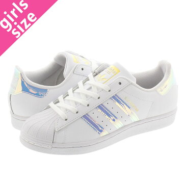 adidas SUPERSTAR W アディダス スーパースター ウィメンズ FTWR WHITE/GOLD METALLIC/CORE BLACK fx7565