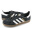 15時迄のご注文で即日発送可 adidas HANDBALL SPEZIAL アディダス ハンドボール スペツィアル CORE BLACK/FTWR WHITE/GUM db3021