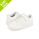 yvCX_Ez15܂ł̂ő yLbYTCYzy11.0`16.0cmz adidas FORUM LOW I AfB_X tH[ [ I FTWR WHITE/FTWR WHITE/FTWR WHITE fy7989