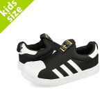 ڥץ饤 15Τʸ¨ȯ adidas SST 360 C ǥ SST 360 C CORE BLACK/FTWR WHITE/CORE BLACK gy9027