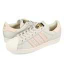 yvCX_Ez15̂ő adidas SUPERSTAR AfB_X X[p[X^[ WHITE/OFF WHITE/GOLD METALLIC h00167