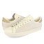 【プライスダウン】15時までのご注文で即日発送 adidas ROD LAVER V アディダス ロッド レーバー V CREAM Wadidas ROD LAVER V CREAM WHITE/BEIGE TONE/CREAM WHITEHITE/BEIGE TONE/CREAM WHITE h02187 6,380円