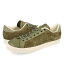 【プライスダウン】15時までのご注文で即日発送 adidas ROD LAVER V アディダス ロッド レーバー V FOCUS OLIVE/CREAM WHITE/ORBIT GREEN h02188 6,380円