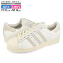 【プライスダウン】 15時迄のご注文で即日発送可 adidas SUPERSTAR 82 アディダス スーパースター 82 CLOUD WHITE/ALUMINA/CREAM WHITE gy3429