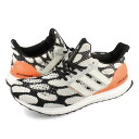 【プライスダウン】 15時までのご注文で即日発送 adidas ULTRABOOST 1.0 x MARIMEKKO アディダス ウルトラブースト 1.0 x マリメッコ メンズ レディース ローカッ