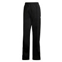  15時迄のご注文で即日発送可 adidas FIREBIRD TRACK PANTS PB アディダス ファイヤーバード トラック パンツ PB メンズ レディース BLACK ブラック ib7326