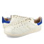 ֡ڥץ饤 15Τʸ¨ȯ adidas STAN SMITH LUX ǥ 󥹥ߥ å  ǥ å OFF WHITE/CREAM WHITE/TEAM ROYAL BLUE ۥ磻 id1995פ򸫤