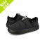 ڥץ饤 15Τʸ¨ȯ adidas PUFFYLETTE 360 C KIDS ǥ ѥեå 360 C å Ҥɤ ˡ åݥ CORE BLACK/CORE BLACK/FTWR WHITE ֥å id9494