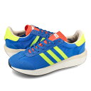 yvCX_Ez 15̂ő adidas COUNTRY XLG AfB_X Jg[ XLG Y [Jbg BLUEBIRD/TEAM SOLAR YELLOW 2/BRIGHT RED u[ if8078