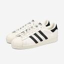 15時迄のご注文で即日発送可 adidas SUPERSTAR 82 アディダス スーパースター 82 メンズ レディース スニーカー ローカット CLOUD WHITE/CORE BLACK/OFF WHITE ホワイト ID5961