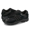 【プライスダウン】 15時迄のご注文で即日発送可 adidas RESPONSE CL アディダス レスポンス CL メンズ スニーカー ローカット CORE BLACK/CORE BLACK/FTWR WHITE ブラック ID8307