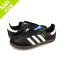 15ޤǤΤʸ¨ȯ adidas SAMBA OG KIDS ǥ  OG å Ҥɤ ˡ å COABLACK/FOTWEARWHITE/GAM ֥å IE3678