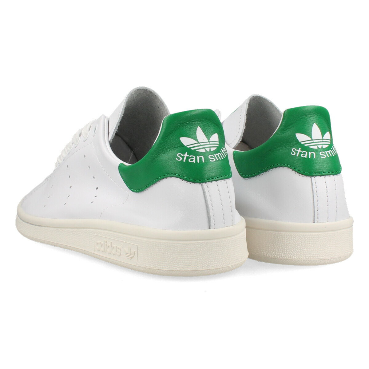 adidas STAN SMITH DECON アディダス スタンスミス デコン メンズ レディース スニ...