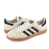 15Τʸ¨ȯ adidas HANDBALL SPEZIAL W ǥ ϥɥܡ ڥĥ   ǥ ˡ å ALUMINIUM/CORE BLACK/CLOUD WHITE 졼 IF6562