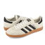 15Τʸ¨ȯ adidas HANDBALL SPEZIAL W ǥ ϥɥܡ ڥĥ   ǥ ˡ å ALUMINIUM/CORE BLACK/CLOUD WHITE 졼 IF6562פ򸫤