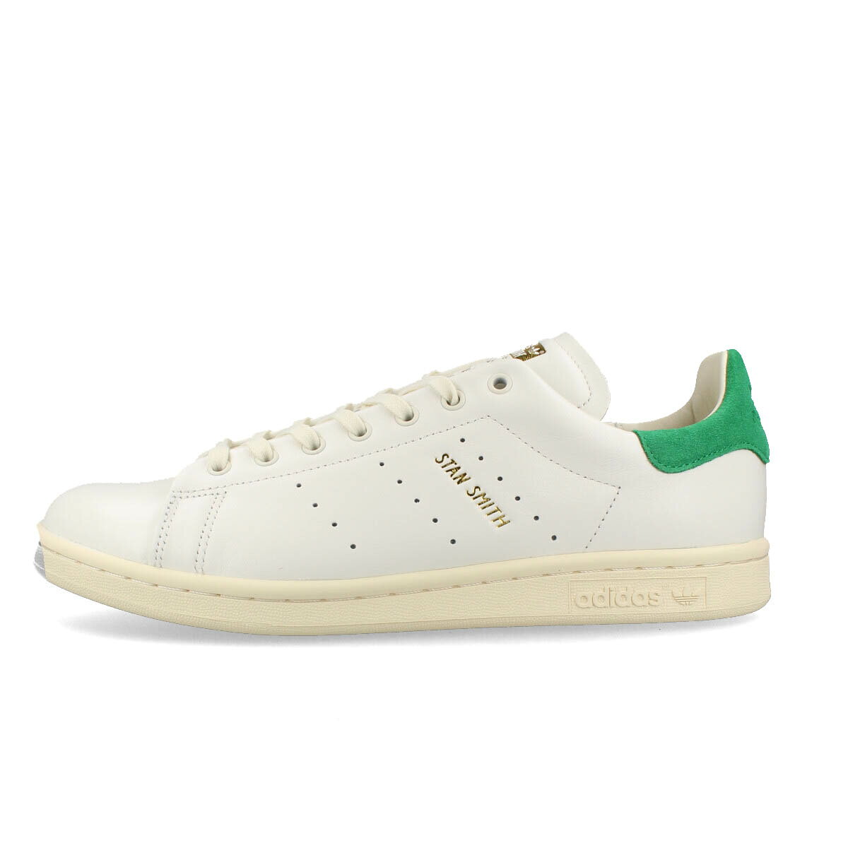 【楽天市場】【プライスダウン】 adidas STAN SMITH LUX アディダス スタンスミス LUX メンズ レディース スニーカー ...