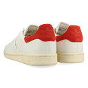 15時迄のご注文で即日発送可 adidas STAN SMITH LUX アディダス スタンスミス LUX メンズ レディース スニーカー ローカット CLOUD WHITE/CREAM WHITE/RED ホワイト IF8846 3