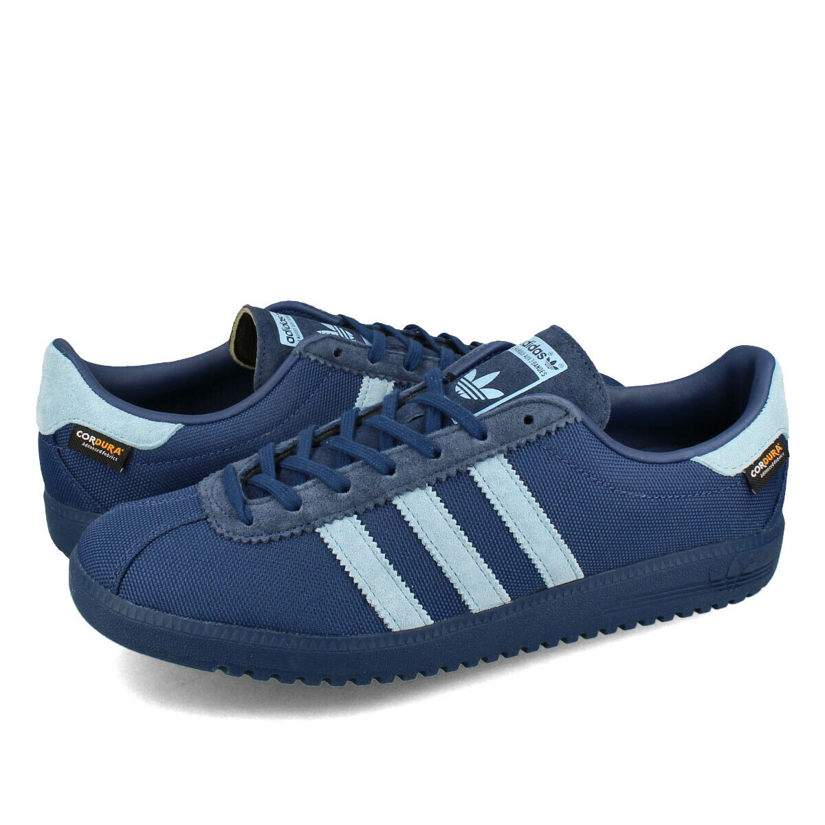楽天市場】adidas bermuda(スニーカー|メンズ靴):靴の通販 楽天市場】adidas bermuda(スニーカー|メンズ靴):靴の通販