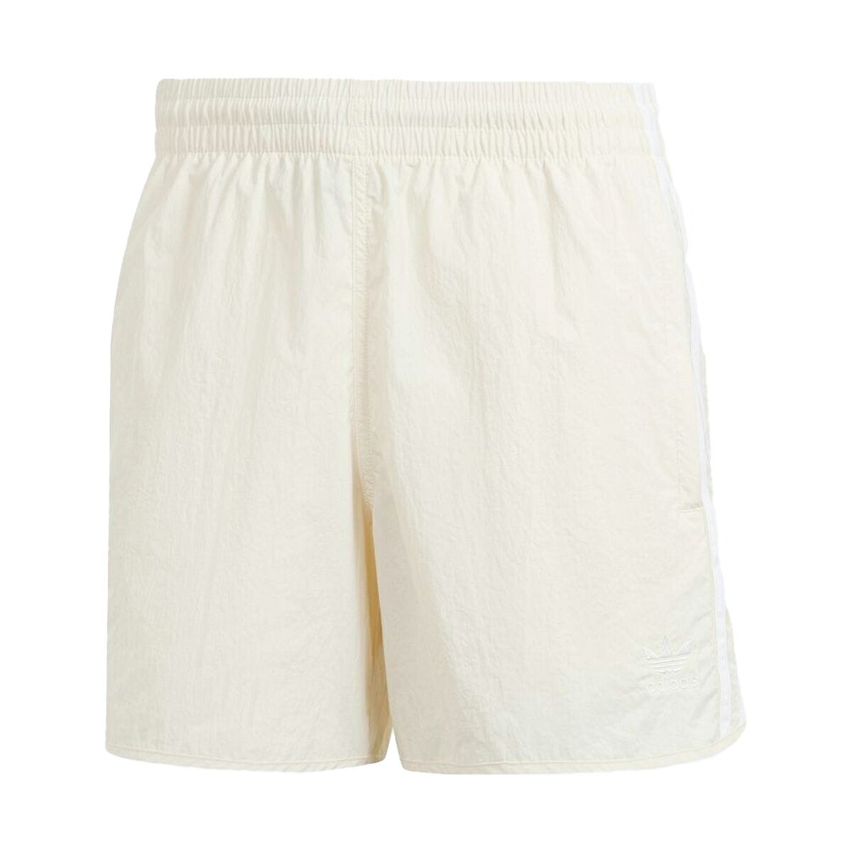 adidas SPRINTER SHORTS アデ