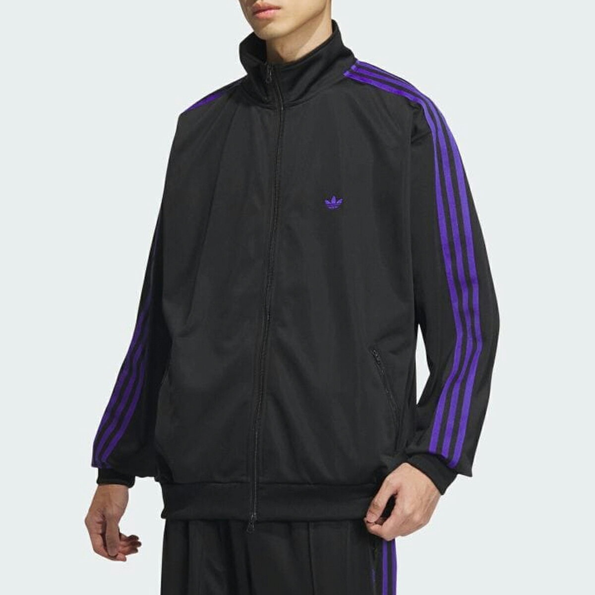楽天市場】adidas originals beckenbauer track top(メンズ 楽天市場】adidas originals beckenbauer track top(メンズ
