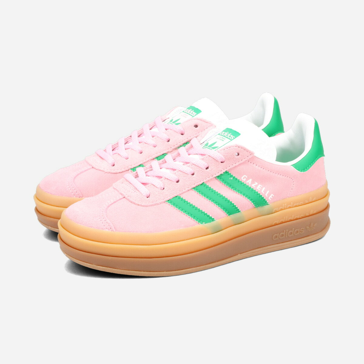 楽天市場】adidas ピンク gazelle(靴サイズ(cm)24.5 楽天市場】adidas ピンク gazelle(靴サイズ(cm)24.5