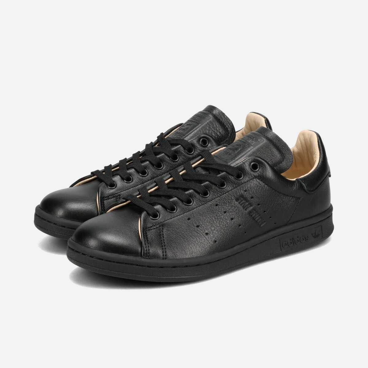 楽天市場】stan smith blackの通販 楽天市場】stan smith blackの通販