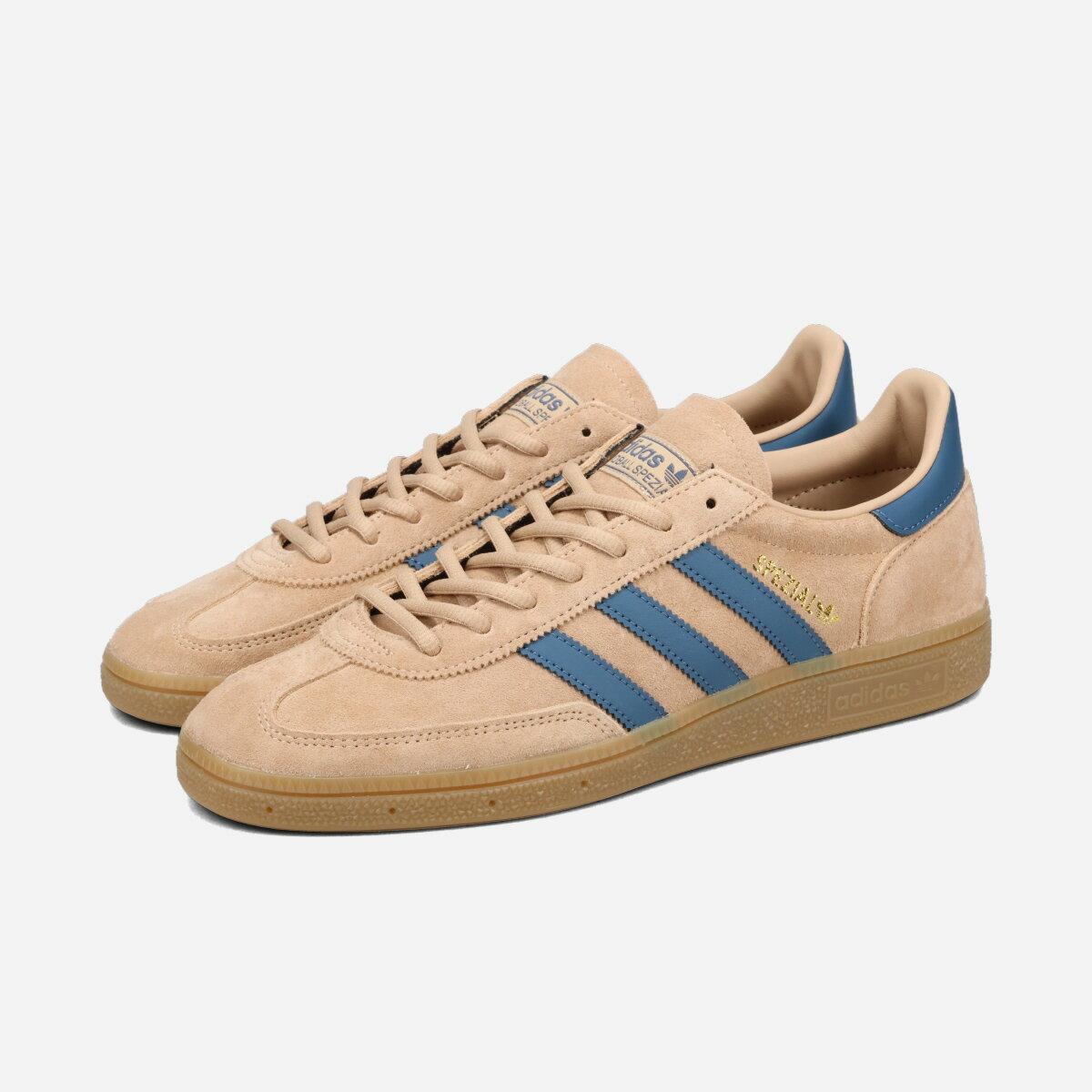 楽天市場】adidas spezial ブラウンの通販 楽天市場】adidas spezial ブラウンの通販
