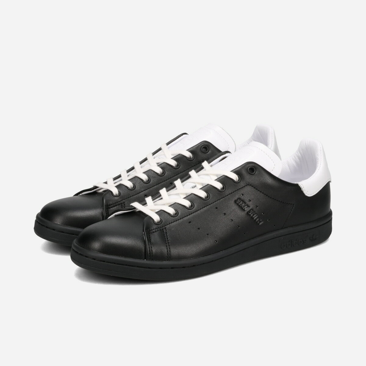楽天市場】ADIDAS スタンスミス ブラック ホワイトの通販 楽天市場】ADIDAS スタンスミス ブラック ホワイトの通販