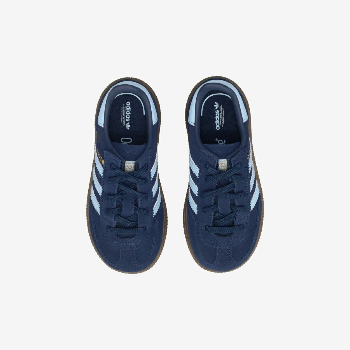 【20%OFF】 adidas HANDBAL...の紹介画像2