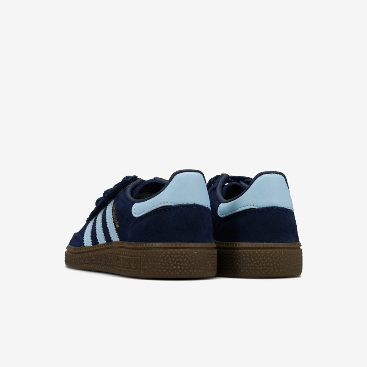 【20%OFF】 adidas HANDBAL...の紹介画像3