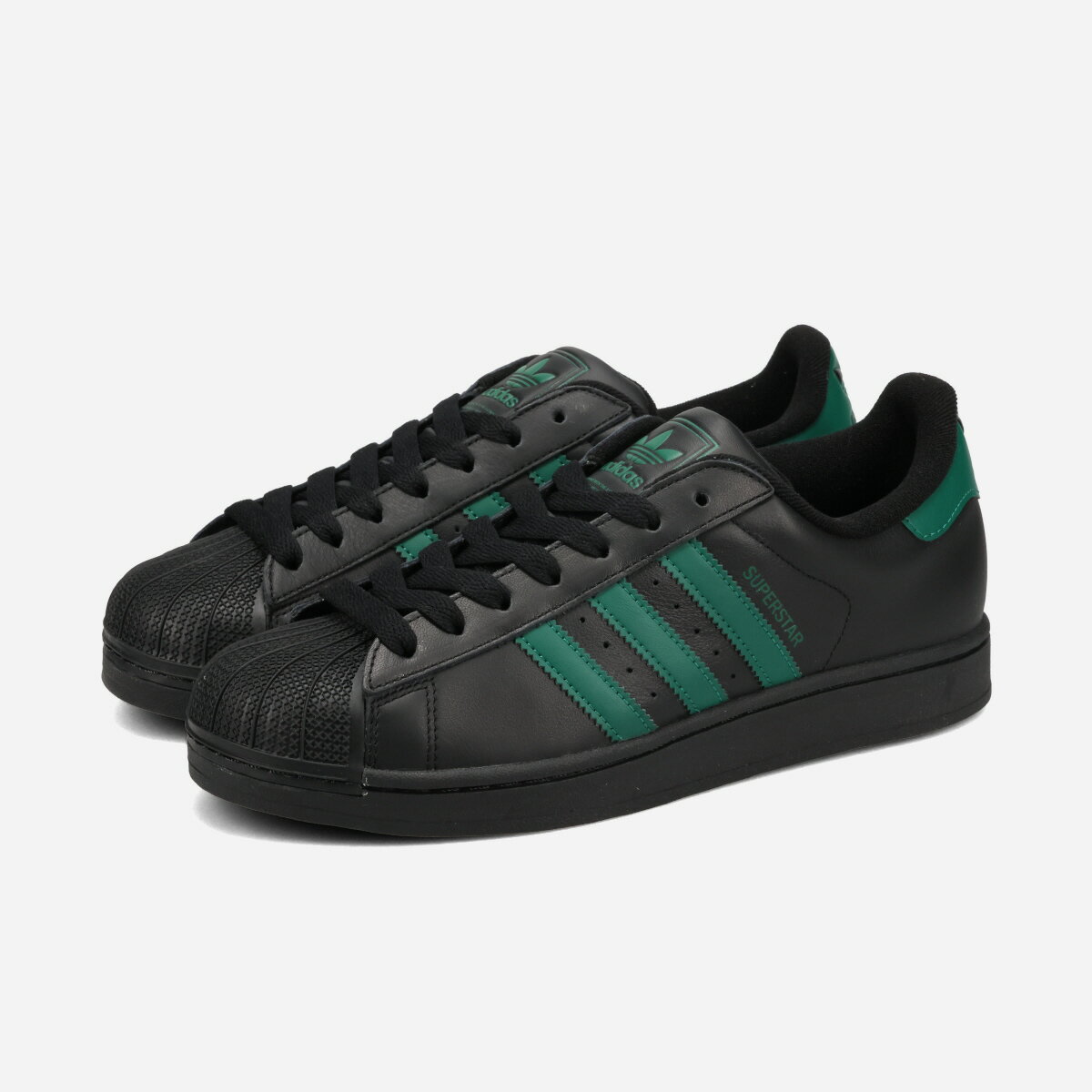 楽天市場】adidas スーパースター グリーン(シリーズスーパー 楽天市場】adidas スーパースター グリーン(シリーズスーパー