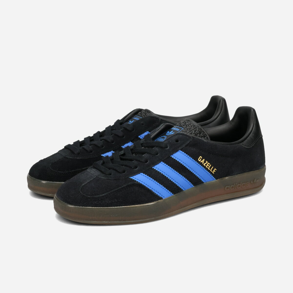 楽天市場】adidas GAZELLE(靴サイズ(cm)25.0)(メンズ靴|靴 楽天市場】adidas GAZELLE(靴サイズ(cm)25.0)(メンズ靴|靴