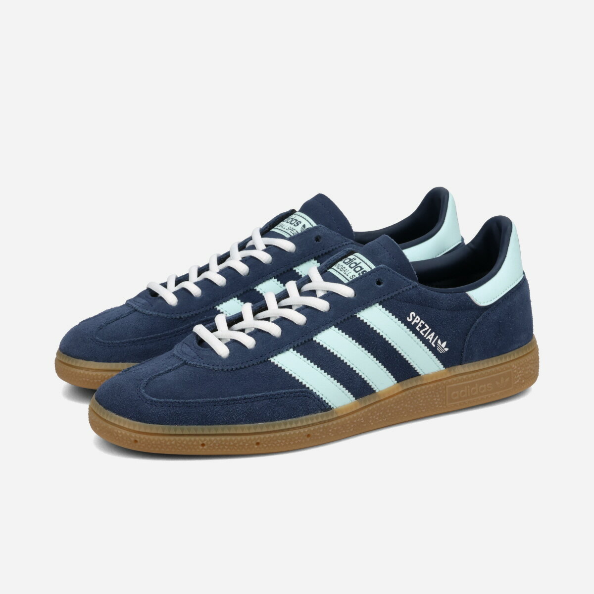 adidas HANDBALL SPEZIAL -GERMANY- アディダス ハン