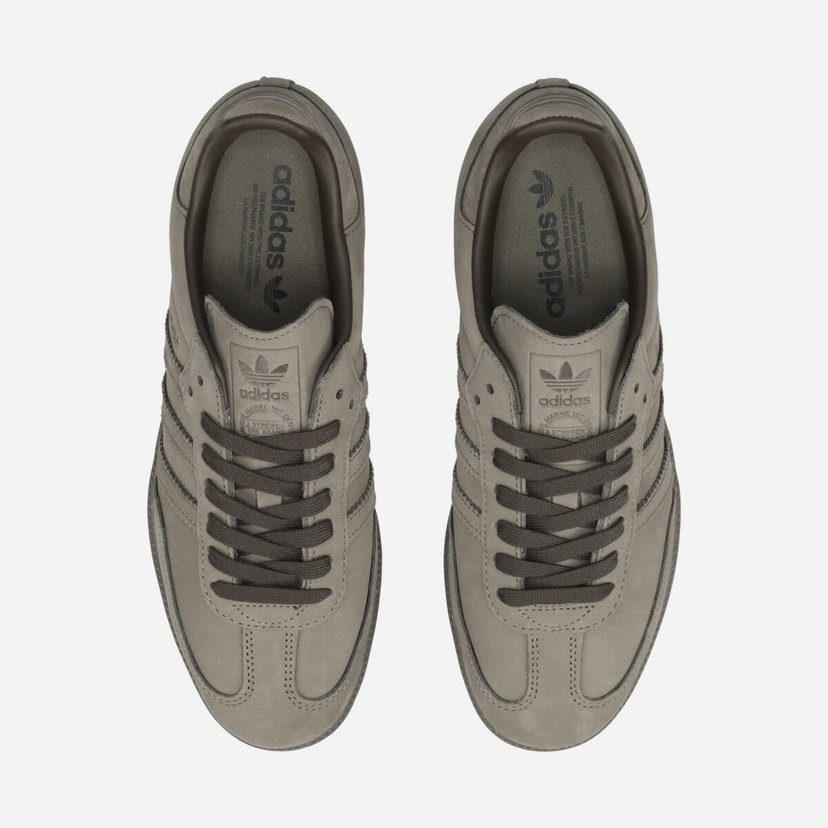 adidas SAMBA OG アディダス サ...の紹介画像2