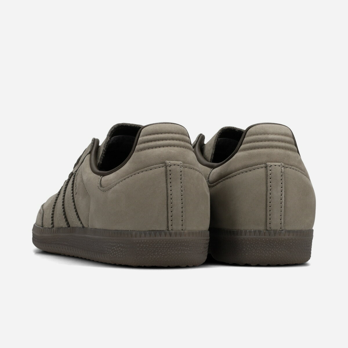 adidas SAMBA OG アディダス サ...の紹介画像3