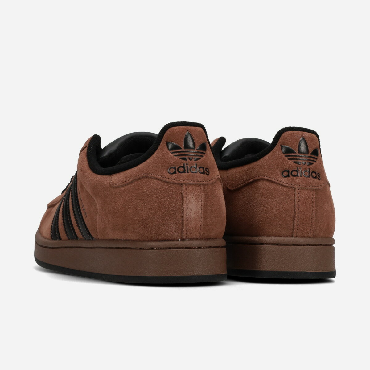 adidas SUPERSTAR II アディ...の紹介画像3
