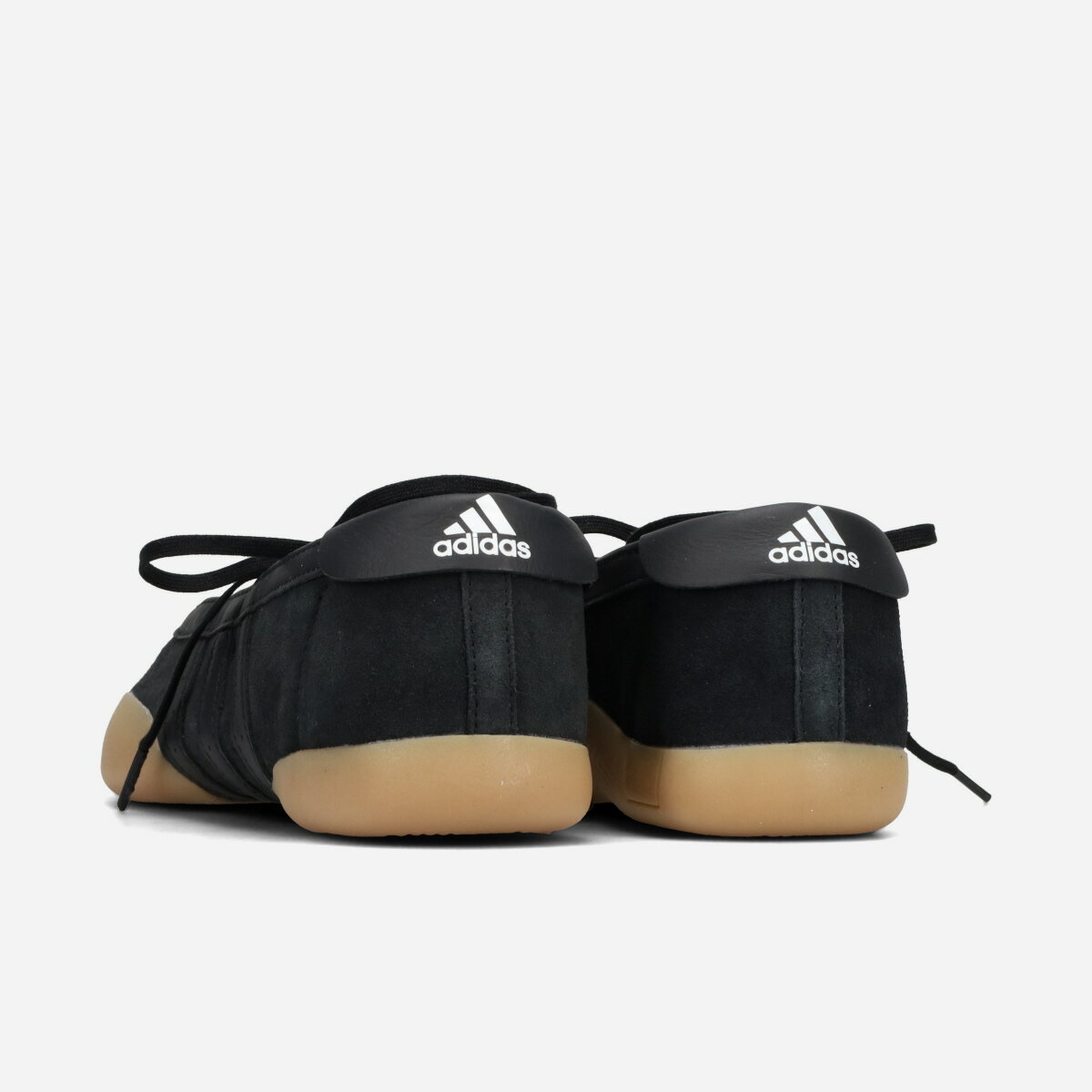 adidas TAEKWONDO MEI BALLET アディダス テコンドー メイ バレエ レディース スニ...
