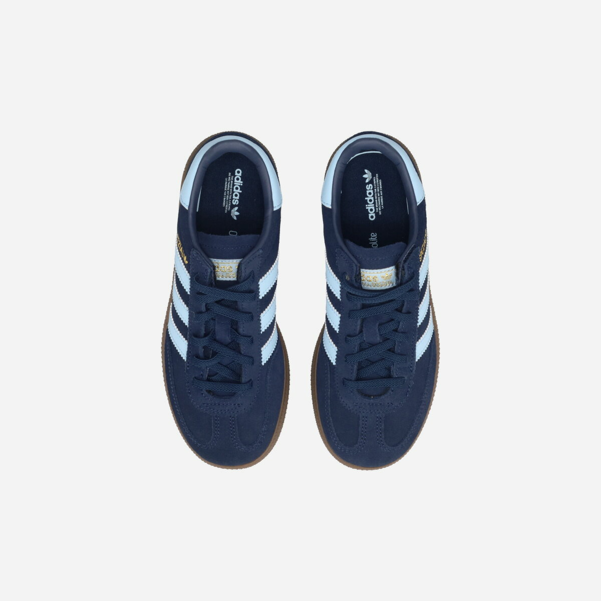 adidas HANDBALL SPEZIAL CF EL C アディダス ハンドボール スペツィアル CF EL C ...
