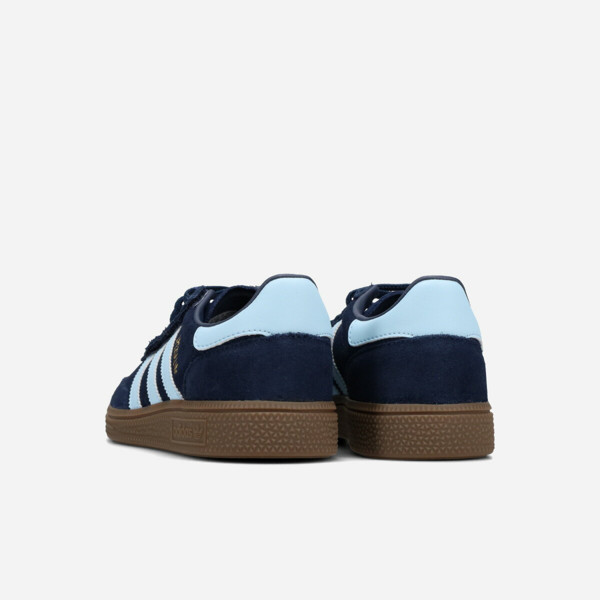 adidas HANDBALL SPEZIAL CF EL C アディダス ハンドボール スペツィアル CF EL C ...